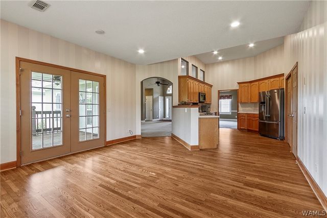 6208 Championship Dr, Tuscaloosa, AL 35405
