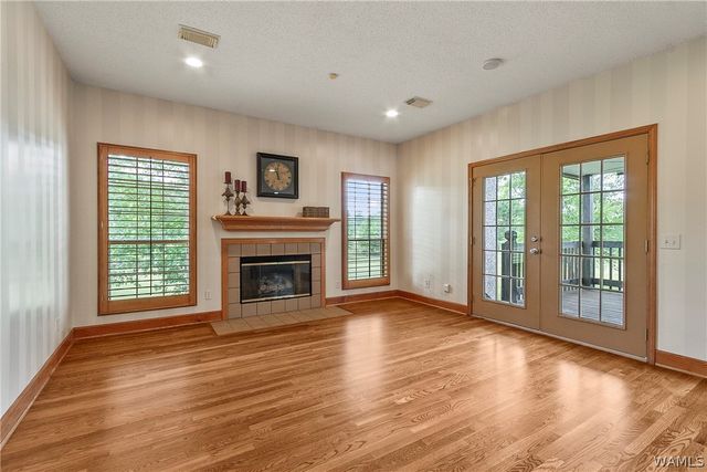 6208 Championship Dr, Tuscaloosa, AL 35405