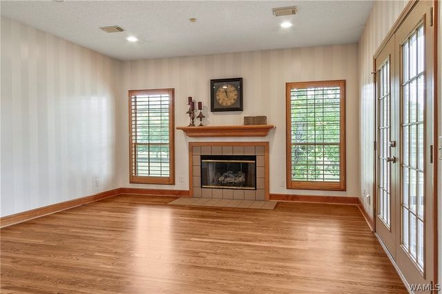 6208 Championship Dr, Tuscaloosa, AL 35405