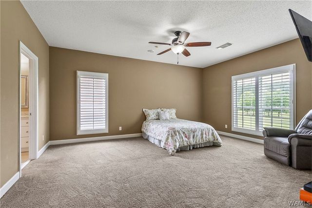 6208 Championship Dr, Tuscaloosa, AL 35405