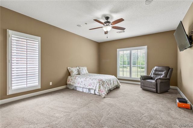 6208 Championship Dr, Tuscaloosa, AL 35405