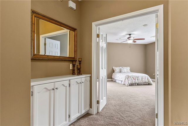 6208 Championship Dr, Tuscaloosa, AL 35405