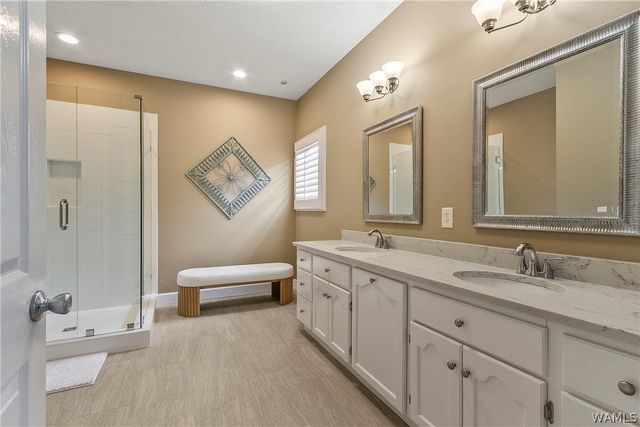 6208 Championship Dr, Tuscaloosa, AL 35405