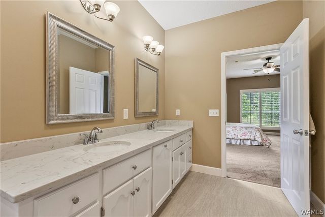 6208 Championship Dr, Tuscaloosa, AL 35405