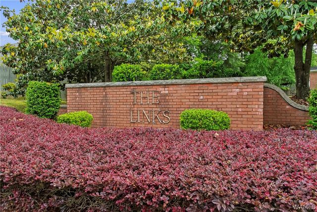 6208 Championship Dr, Tuscaloosa, AL 35405