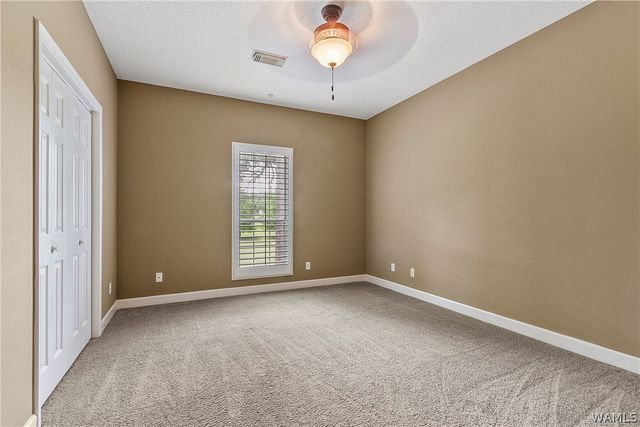 6208 Championship Dr, Tuscaloosa, AL 35405