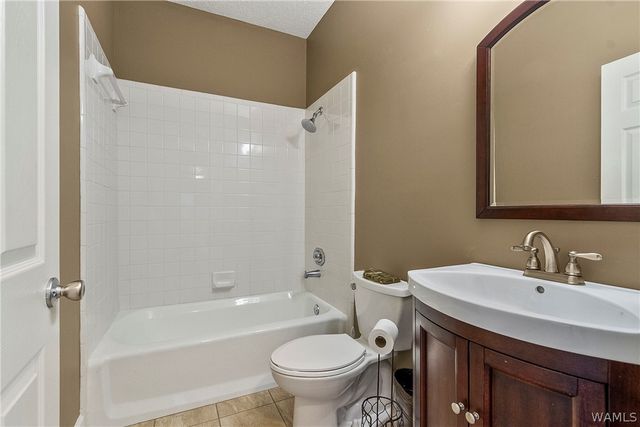 6208 Championship Dr, Tuscaloosa, AL 35405