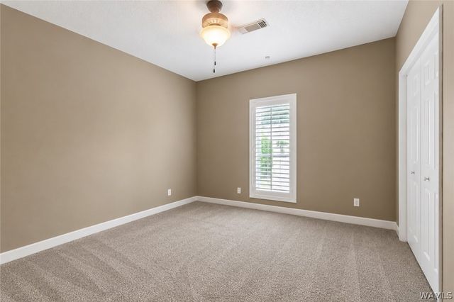 6208 Championship Dr, Tuscaloosa, AL 35405
