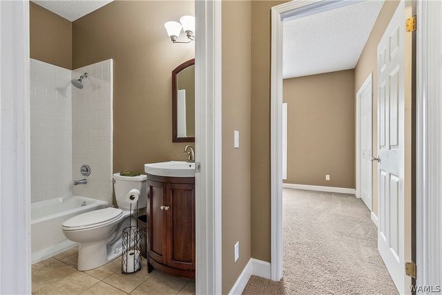 6208 Championship Dr, Tuscaloosa, AL 35405