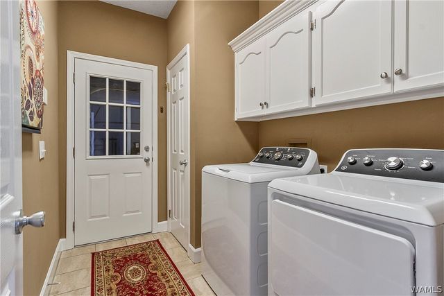 6208 Championship Dr, Tuscaloosa, AL 35405