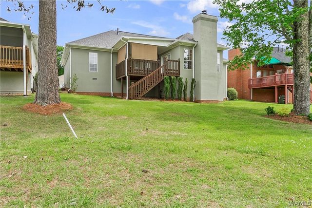 6208 Championship Dr, Tuscaloosa, AL 35405