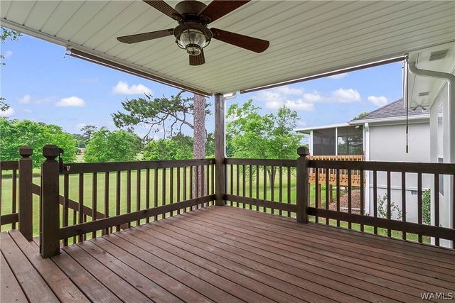 6208 Championship Dr, Tuscaloosa, AL 35405
