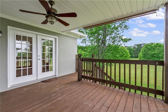 6208 Championship Dr, Tuscaloosa, AL 35405