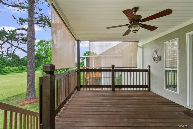 6208 Championship Dr, Tuscaloosa, AL 35405