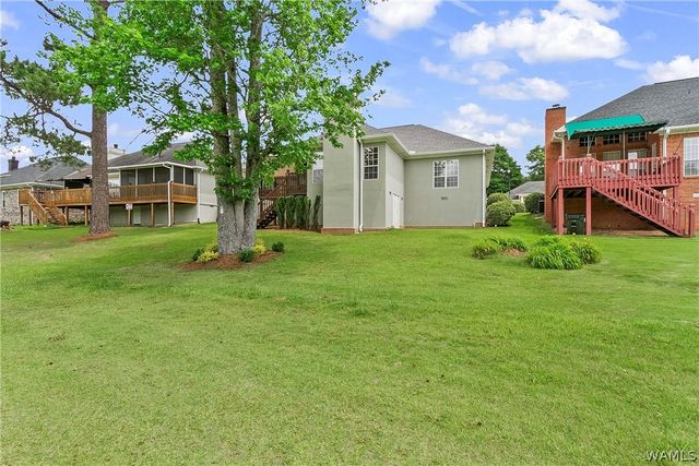 6208 Championship Dr, Tuscaloosa, AL 35405