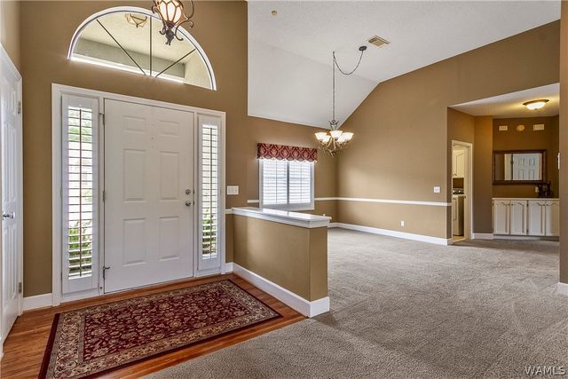 6208 Championship Dr, Tuscaloosa, AL 35405