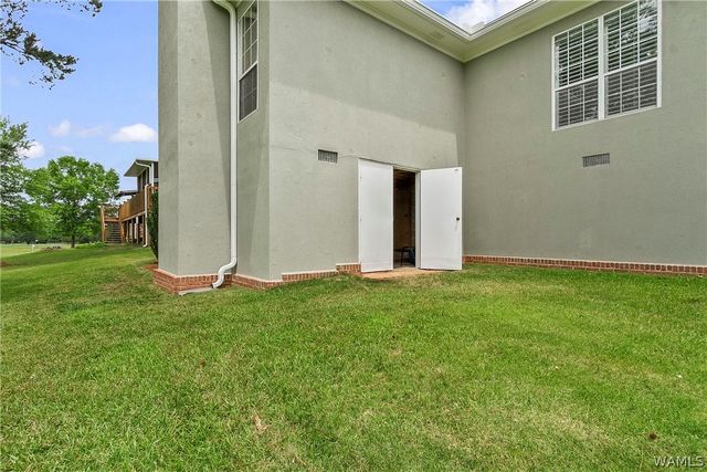 6208 Championship Dr, Tuscaloosa, AL 35405