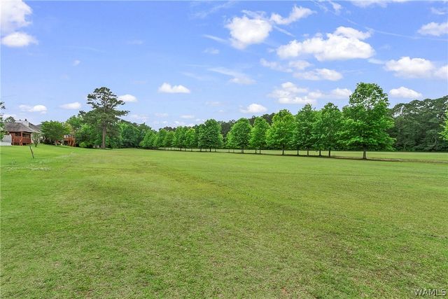6208 Championship Dr, Tuscaloosa, AL 35405
