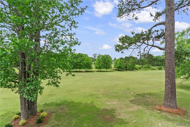 6208 Championship Dr, Tuscaloosa, AL 35405
