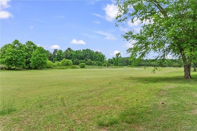 6208 Championship Dr, Tuscaloosa, AL 35405