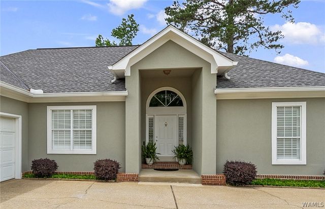 6208 Championship Dr, Tuscaloosa, AL 35405