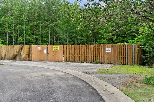 6208 Championship Dr, Tuscaloosa, AL 35405