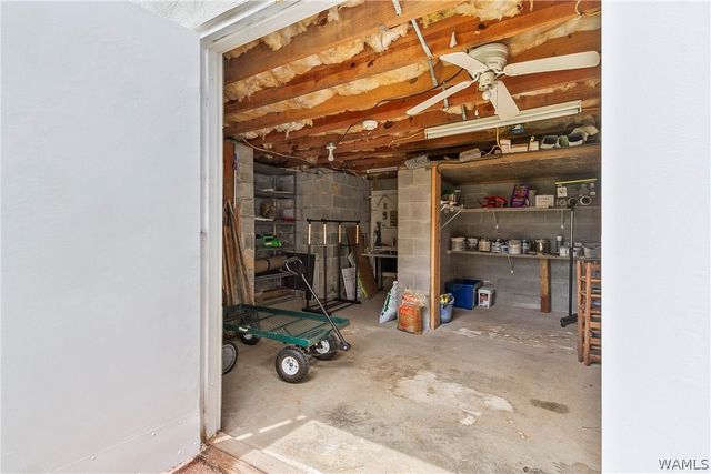 6208 Championship Dr, Tuscaloosa, AL 35405