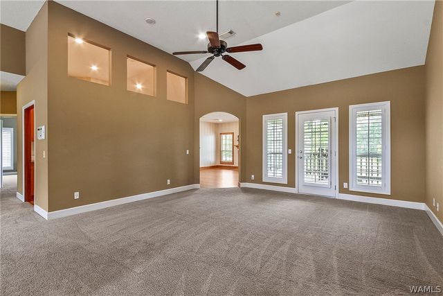 6208 Championship Dr, Tuscaloosa, AL 35405