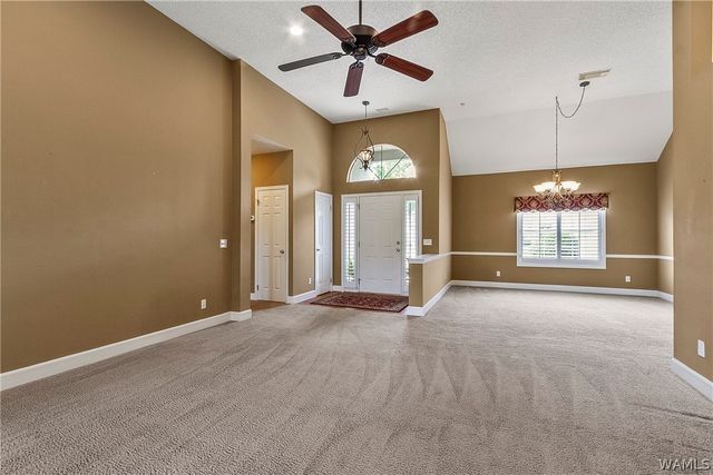 6208 Championship Dr, Tuscaloosa, AL 35405
