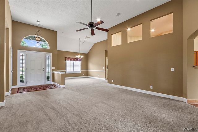 6208 Championship Dr, Tuscaloosa, AL 35405