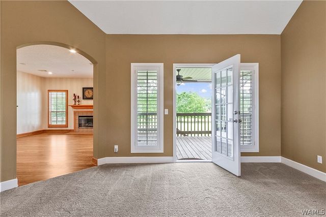 6208 Championship Dr, Tuscaloosa, AL 35405