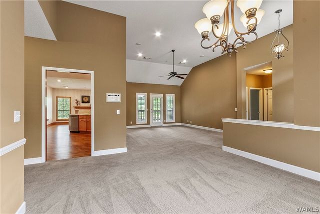 6208 Championship Dr, Tuscaloosa, AL 35405