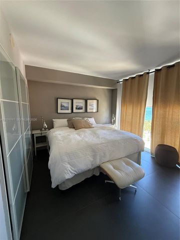 10275 Collins Ave 921, Bal Harbour, FL 33154