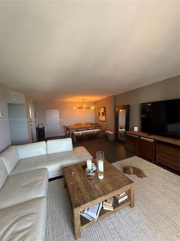 10275 Collins Ave 921, Bal Harbour, FL 33154