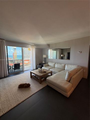 10275 Collins Ave 921, Bal Harbour, FL 33154