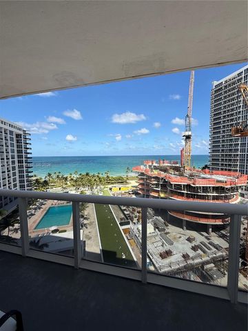 10275 Collins Ave 921, Bal Harbour, FL 33154