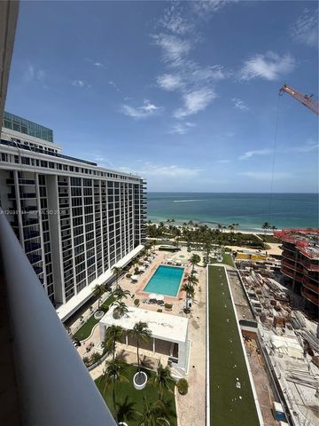 10275 Collins Ave 921, Bal Harbour, FL 33154