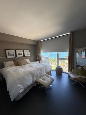 10275 Collins Ave 921, Bal Harbour, FL 33154