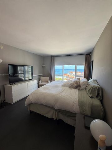 10275 Collins Ave 921, Bal Harbour, FL 33154