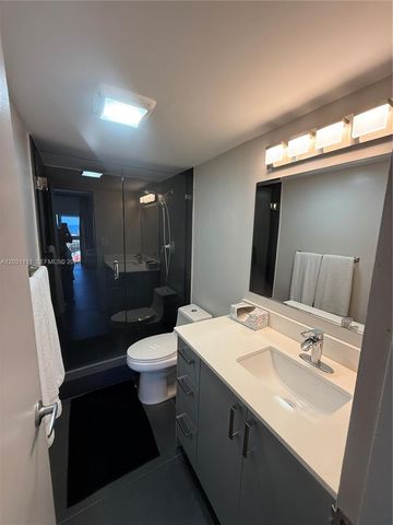 10275 Collins Ave 921, Bal Harbour, FL 33154
