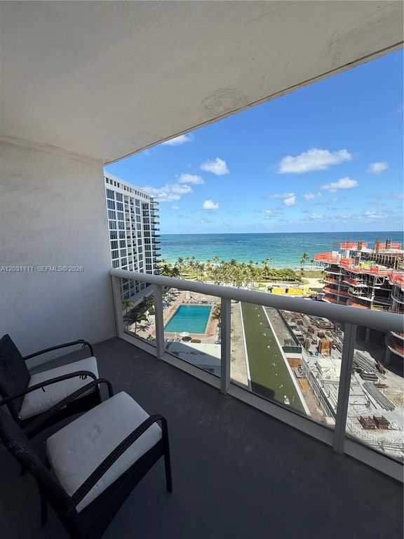 10275 Collins Ave 921, Bal Harbour, FL 33154