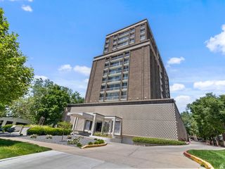 777 E SOUTH TEMPLE #13G, Salt Lake City, UT 84102