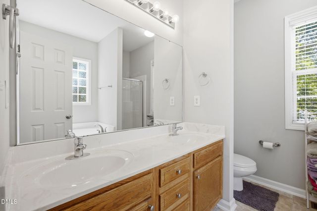 356 Cokesbury Park Lane, Fuquay Varina, NC 27526
