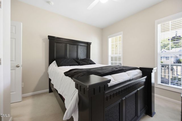 356 Cokesbury Park Lane, Fuquay Varina, NC 27526