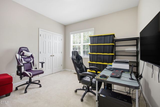 356 Cokesbury Park Lane, Fuquay Varina, NC 27526