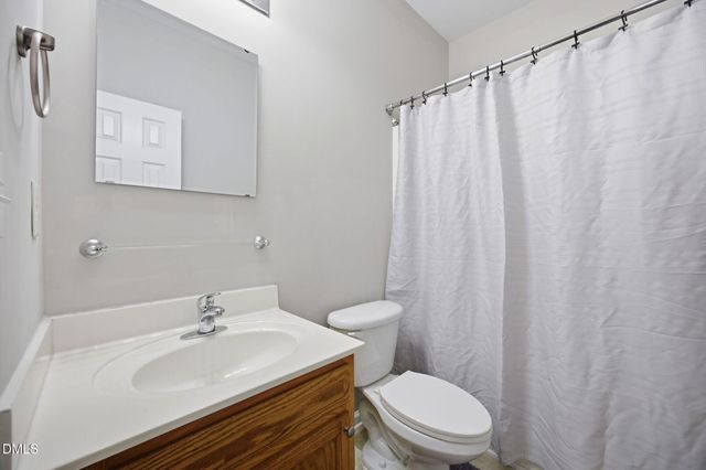 356 Cokesbury Park Lane, Fuquay Varina, NC 27526