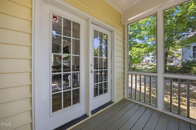 356 Cokesbury Park Lane, Fuquay Varina, NC 27526