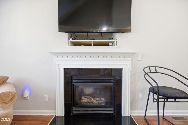 356 Cokesbury Park Lane, Fuquay Varina, NC 27526