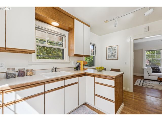1450 Se PALM St, Portland, OR 97214