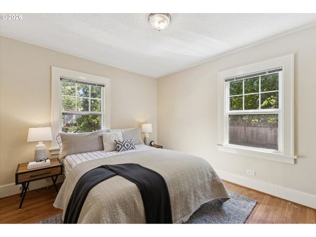 1450 Se PALM St, Portland, OR 97214